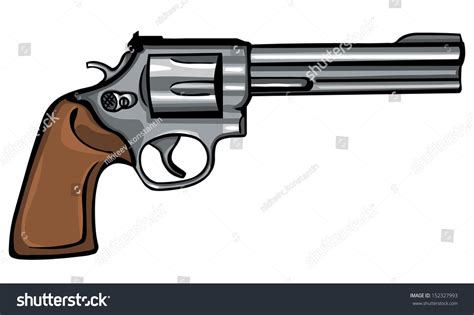 cartoonhd revolver|Revolver Cartoons and Comics .